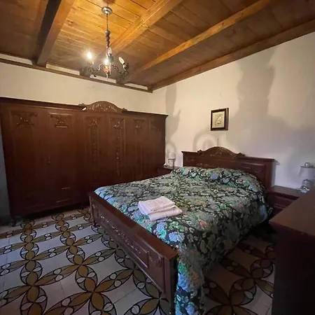Casa Meri *