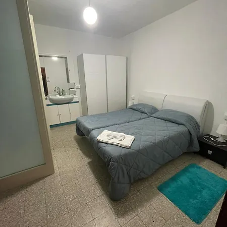 Prázdninový dům Casa Meri