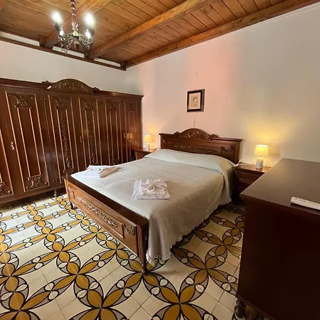 Casa Meri *